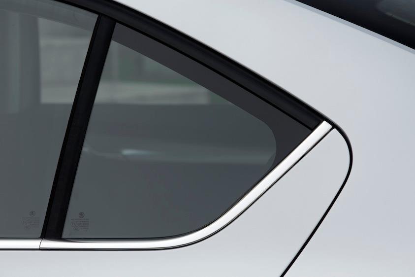 2013-Skoda-Octavia-2_1%25255B2%25255D.jpg