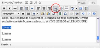 installer-wordpress-ajouter-lien-entrant_1