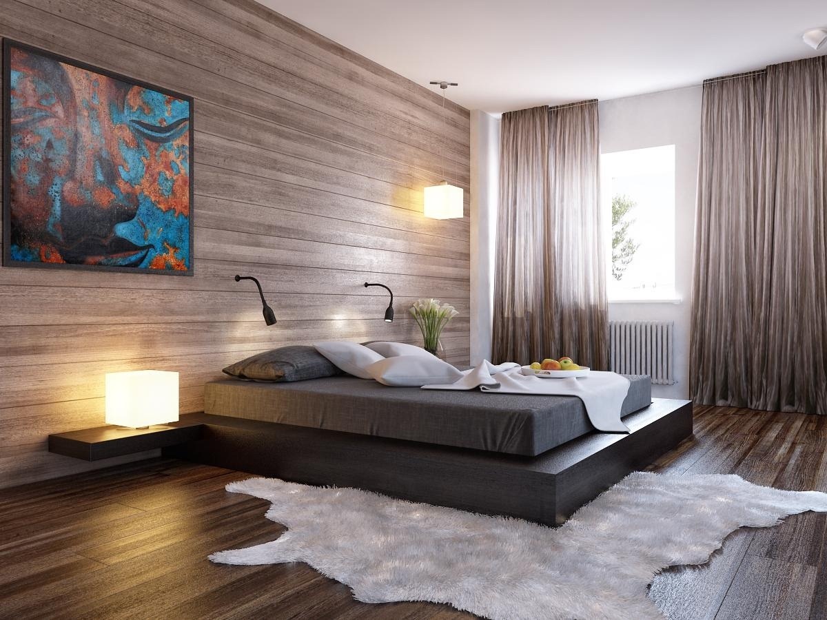 [Black-bed-wood-clad-interior-wall%255B6%255D.jpg]