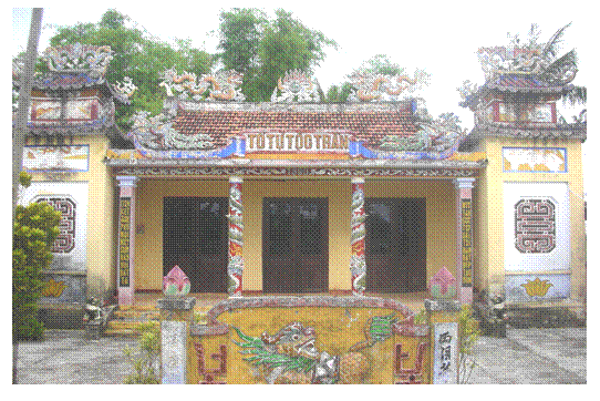 [clip_image061%255B3%255D.gif]