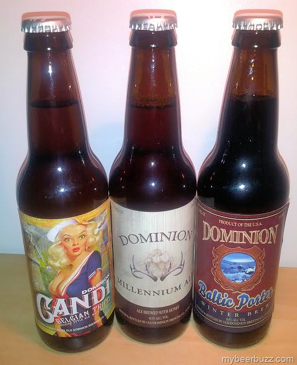 [image%255B2%255D.png]