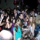 2011-02-13 01-36-44 - IMG_2515.JPG