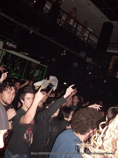 [Peteco%25C2%25B4s%2520%252BSDN%25205-6%2520%2528106%2529%255B2%255D.jpg]