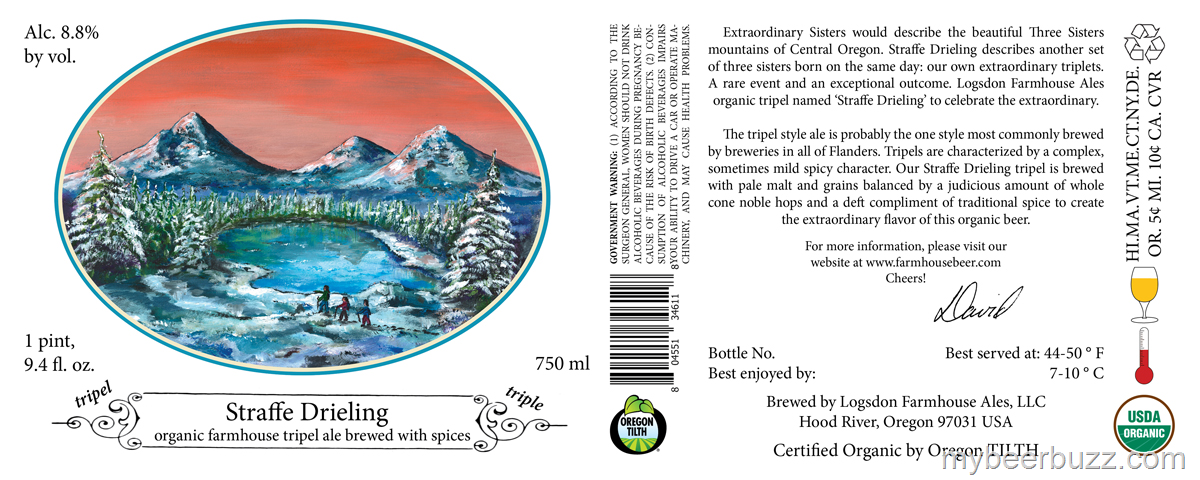 [image%255B2%255D.png]