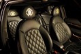 Mini-Paceman-Roberto-Cavalli-25 Mini-Paceman-Roberto-Cavalli-25