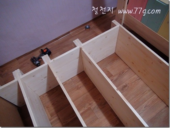 철천지DSC06483-20120615-221038