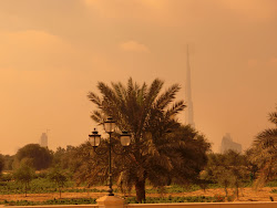 2012-10-09 Dubai - 089