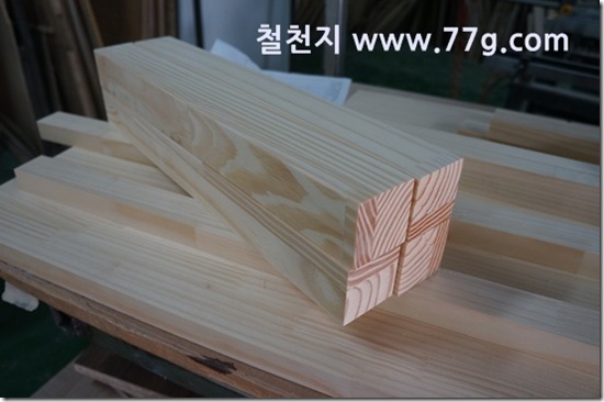 77gDSC02785-20130624-135236