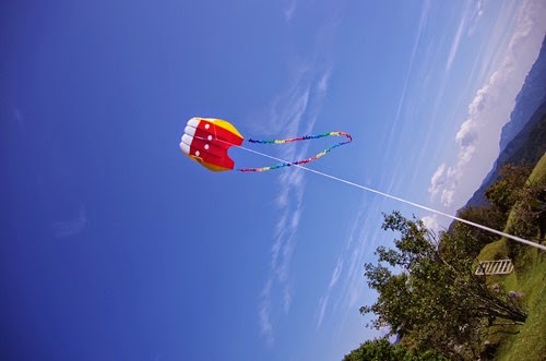 [140922363.jpg]