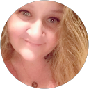 Tonya Burtons profile picture