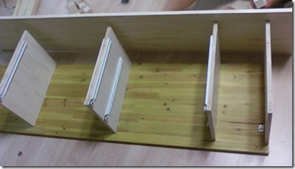 Gallery4196_6
