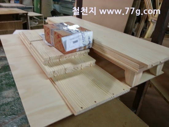 [20140512103122%255B6%255D.jpg]