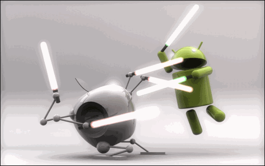 apple-vs-android-razorianfly