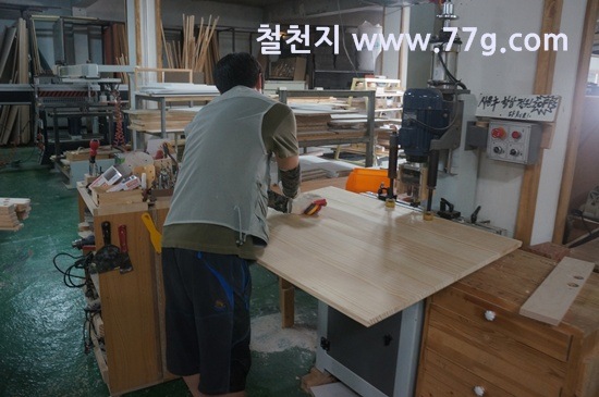 [77gDSC04511-20130808-161242%255B3%255D.jpg]