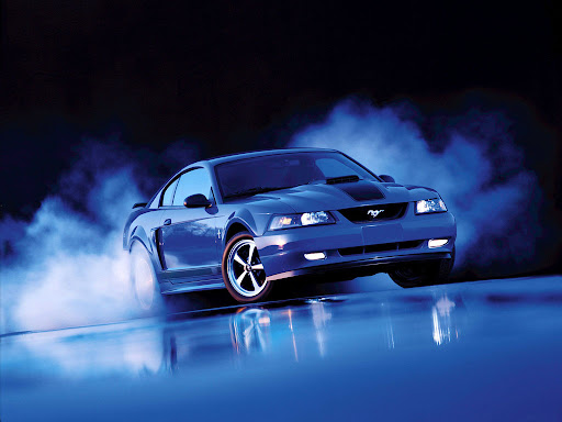 2003mustangjpg Mustang