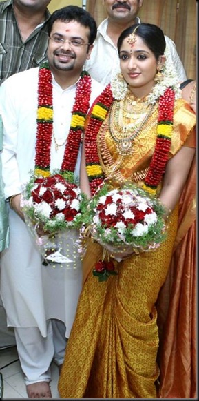 kavya-madhavan-reception-photos-wedding-20090209043116
