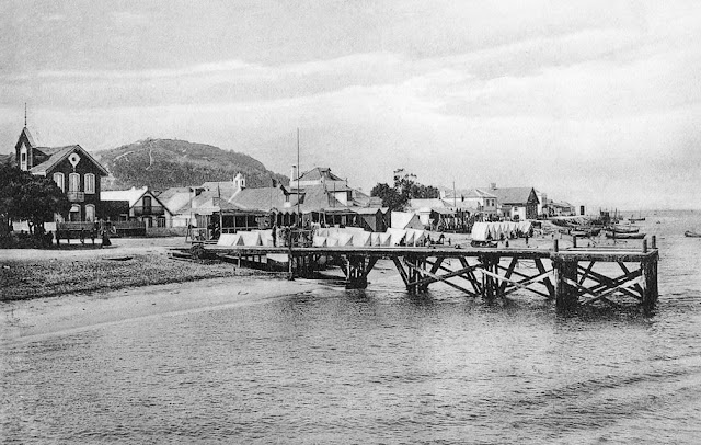 [Trafaria-191337.jpg]