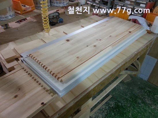 [20140207161945%255B2%255D.jpg]