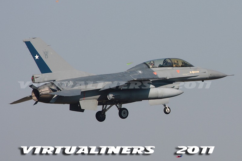 [SCEL_Parada_Militar_2011_0019-BLOG%255B2%255D.jpg]