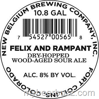 [image%255B11%255D.png]