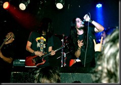 316142_10150331091374886_7776384885_7733051_744872313_n