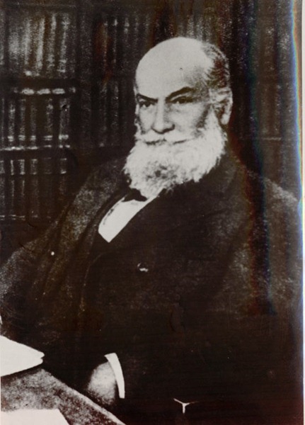 [clip_image027%255B3%255D.jpg]