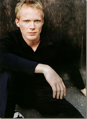 paul-bettany ateismo