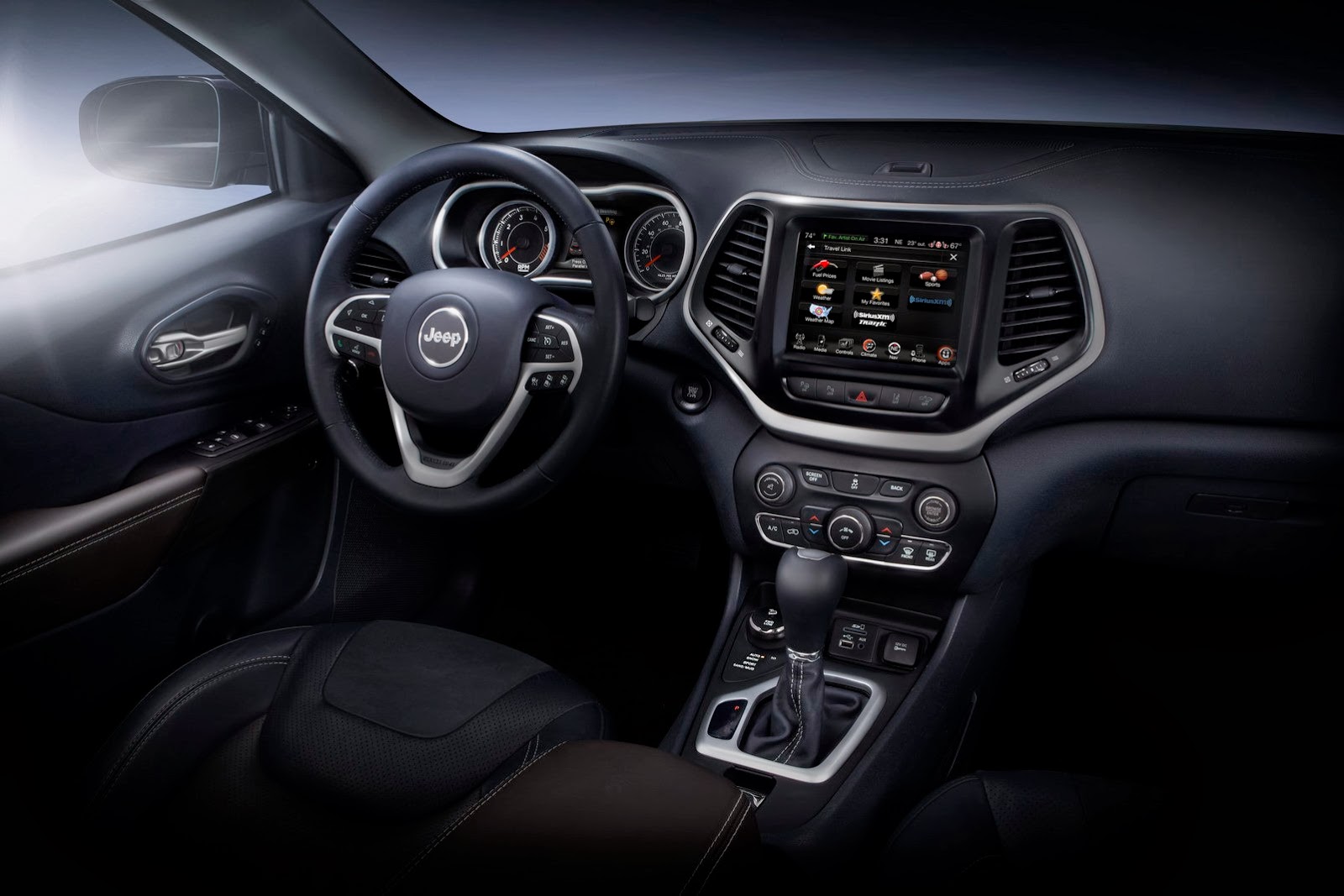 [Jeep-Cherokee_04%255B2%255D.jpg]