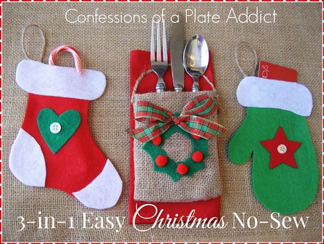 [CONFESSIONS%2520OF%2520A%2520PLATE%2520ADDICT%25203%2520in%25201%2520Easy%2520Christmas%2520No-Sew%255B20%255D.jpg]