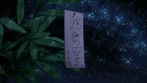 [HorribleSubs] Shinryaku Ika Musume S2 - 05 [720p].mkv_snapshot_15.10_[2011.10.31_20.21.18]