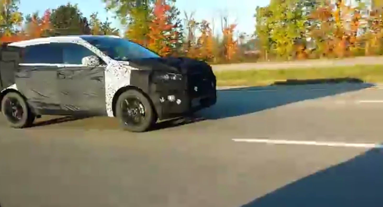 [Carscoops-Scoops-6%255B3%255D.jpg]