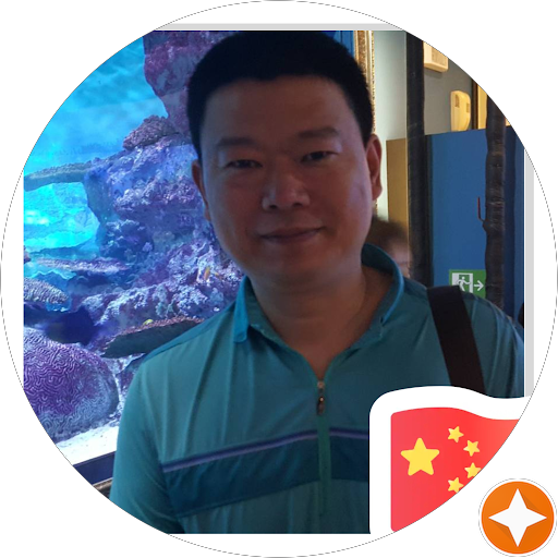 yunhe bai