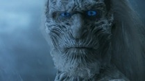 Game.of.Thrones.S02E10.HDTV.x264-ASAP.mp4_snapshot_01.03.11_[2012.06.03_23.20.22]