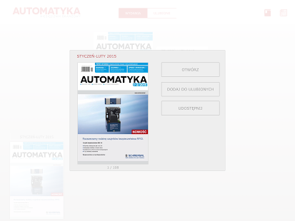 Automatyka Screenshots 7