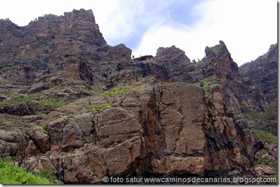 2712 Cañadón Jierro 2712 Cañadón Jierro