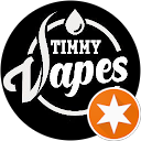 Timmy V.,AutoDir