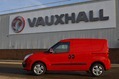 Vauxhall-New Combo-15