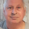 Mark Johnston Avatar