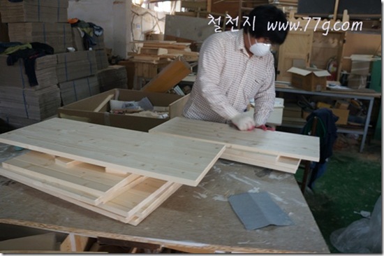 철천지DSC03224-20121025-105534
