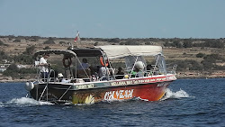 2013-05-21 Malta - 280