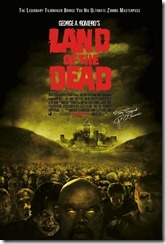 land_of_the_dead
