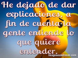 [haygentequesoloentiendeloquequiere62.jpg]