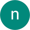 nate bly