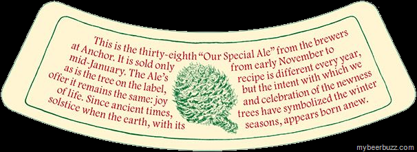 [image%255B5%255D.png]