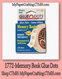 [memory%2520book%2520glue%2520dots-200%255B3%255D.jpg]