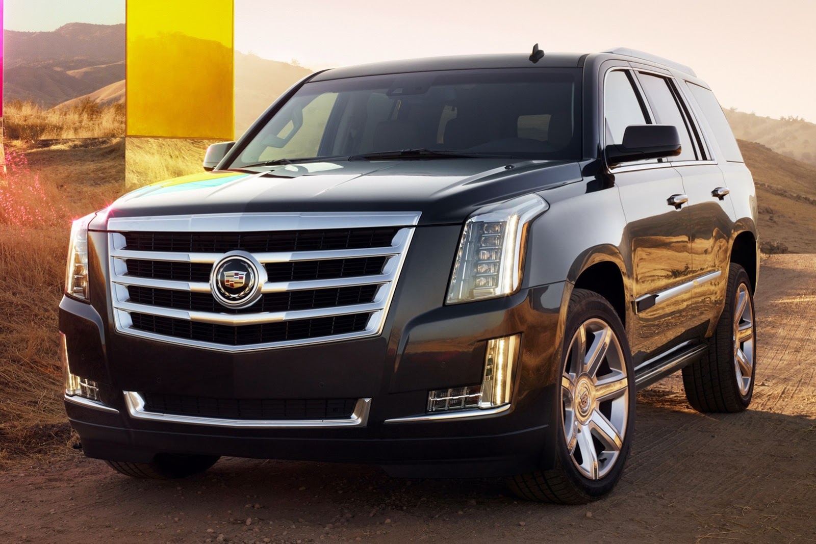 [GM-SUVs-2015-2%255B10%255D.jpg]