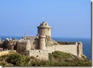IMG_1839 IMG_1839