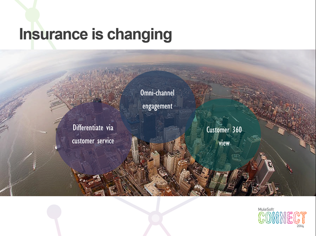 [image%255B8%255D.png]