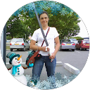 Image Google de Patricia Guarinos