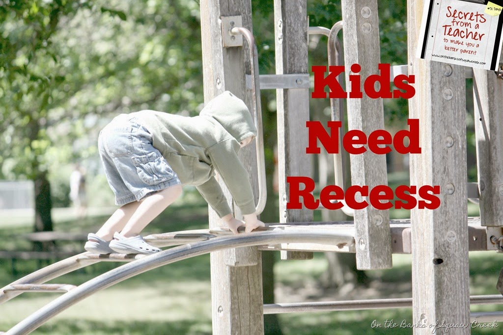 [kids-need-recess3.jpg]